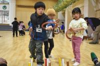 もりっこ秋冬②ブログ (7).JPG